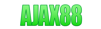 Logo AJAX88