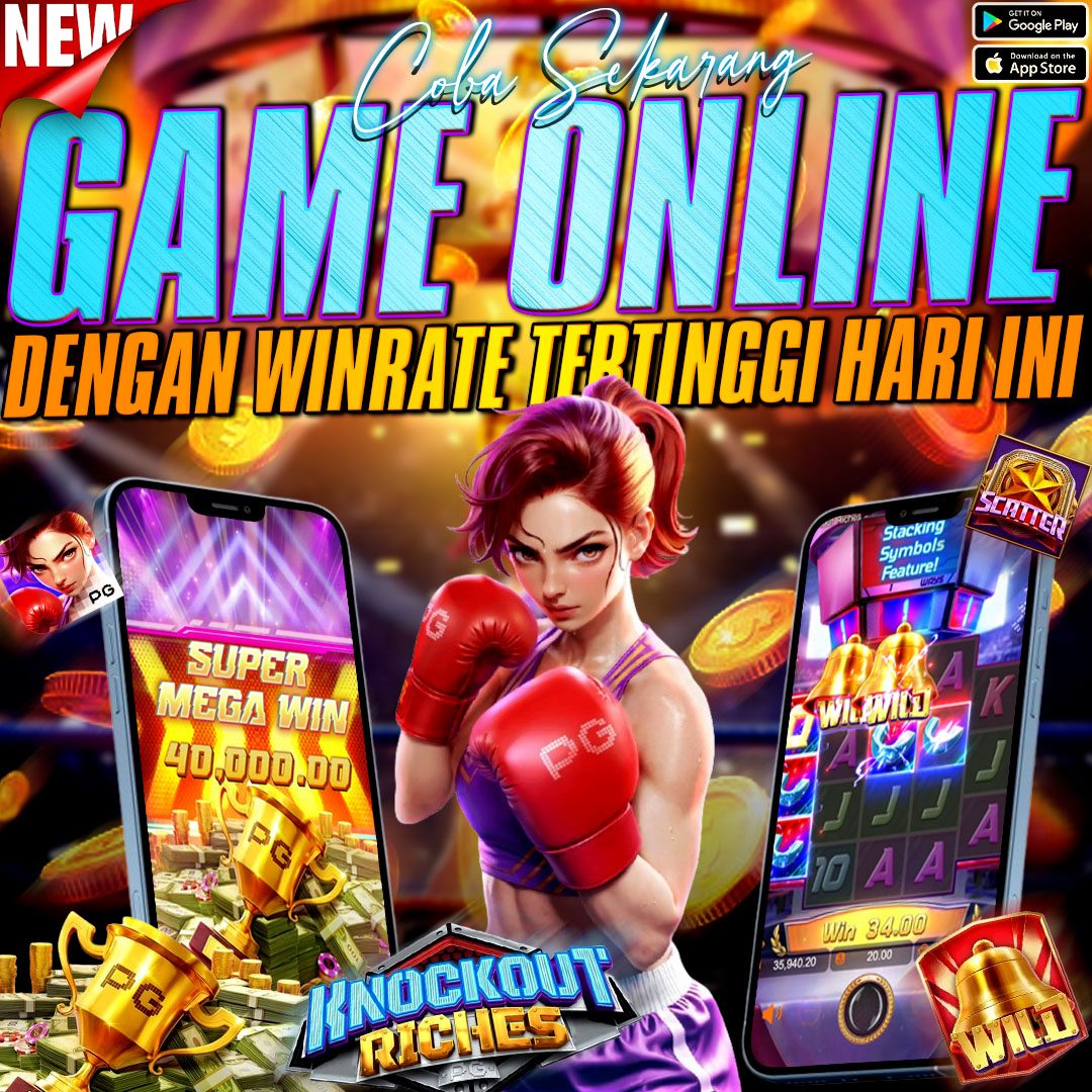AJAX88 Kenali game online tentang koleksi permainan dalam dunia hiburan digital dengan nuansa gaul yang tetap jelas yang menyajikan informasi umum dengan pilihan kata yang lebih kekinian.