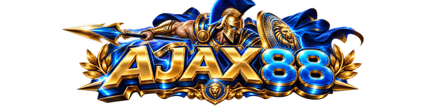 AJAX88